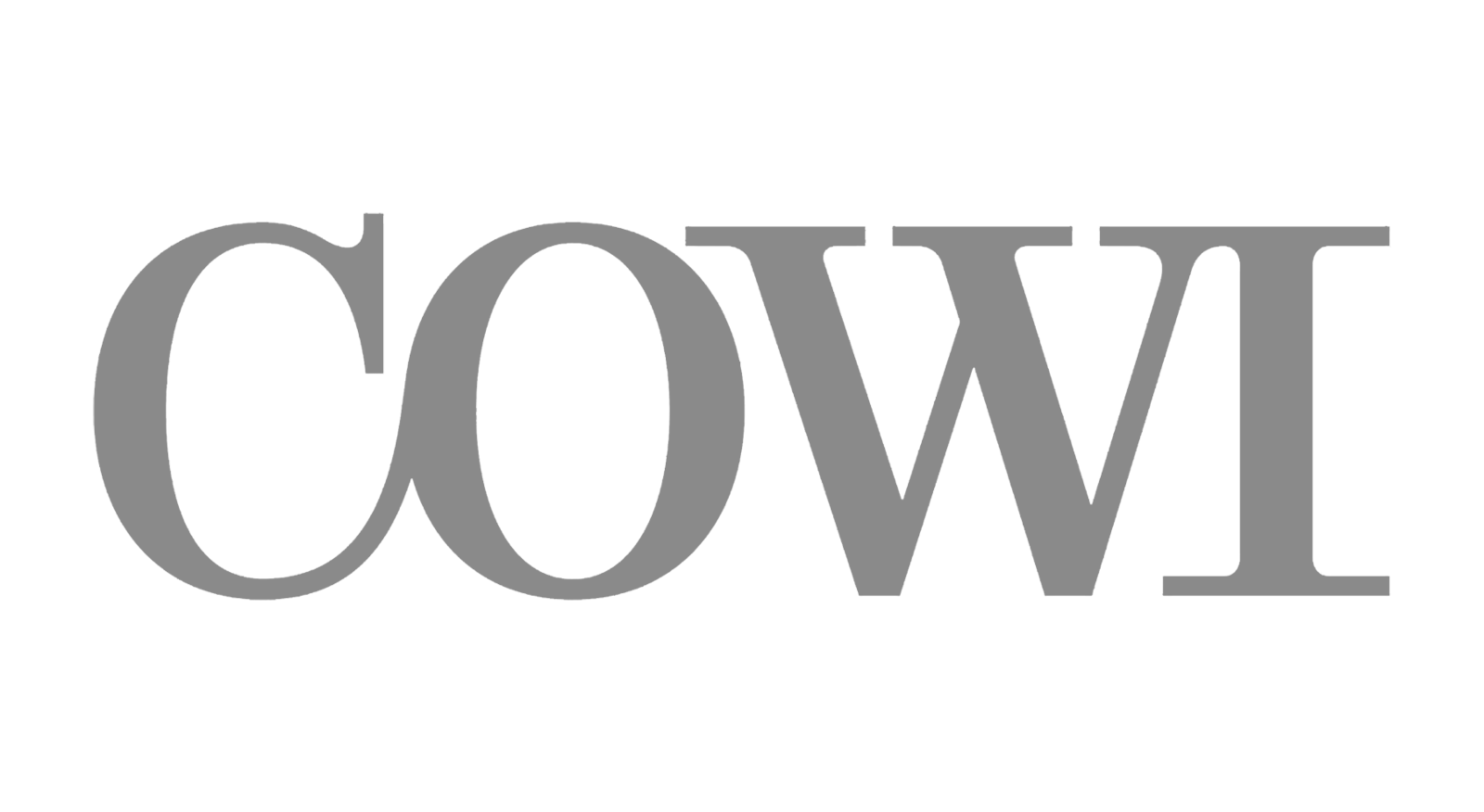 cowi-grayscale