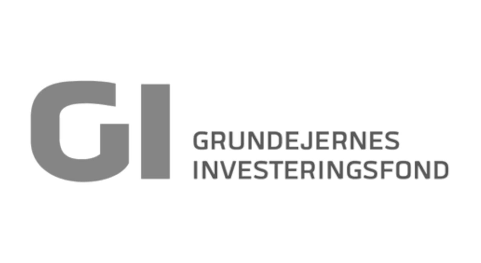 grundejernes-investeringsfond-grayscaled-2